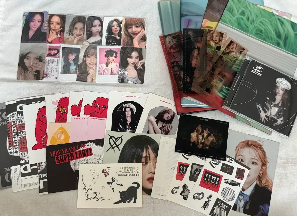 thumbnail-1